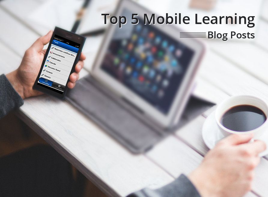 top_5_mobile_learning_blog_post