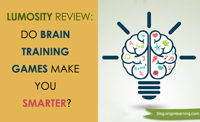 Lumosity Review Do Brain Training Games Make You Smarter
