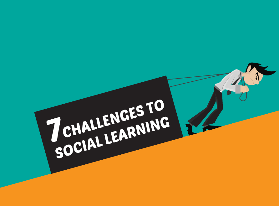 Challenges-to-social-learning