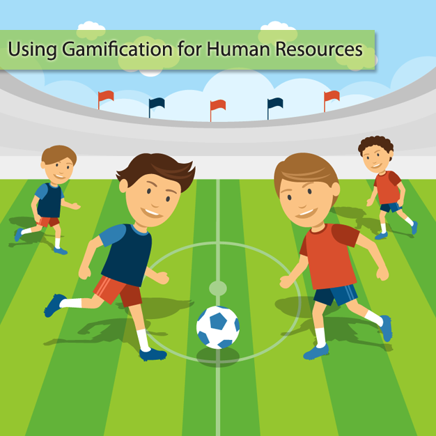 Using-Gamification-for-Human-Resources