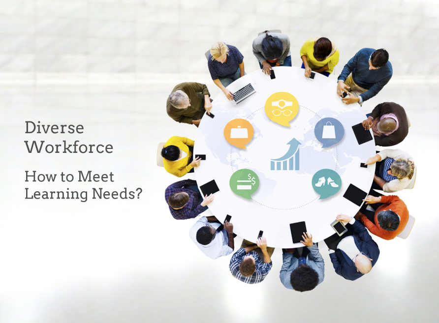 Diverse_Workforce_how_to_meet_learning_needs