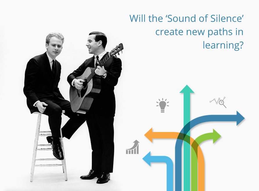 Will-the-Sound-of-Silence-create-new-paths-in-learning-Tk-2016