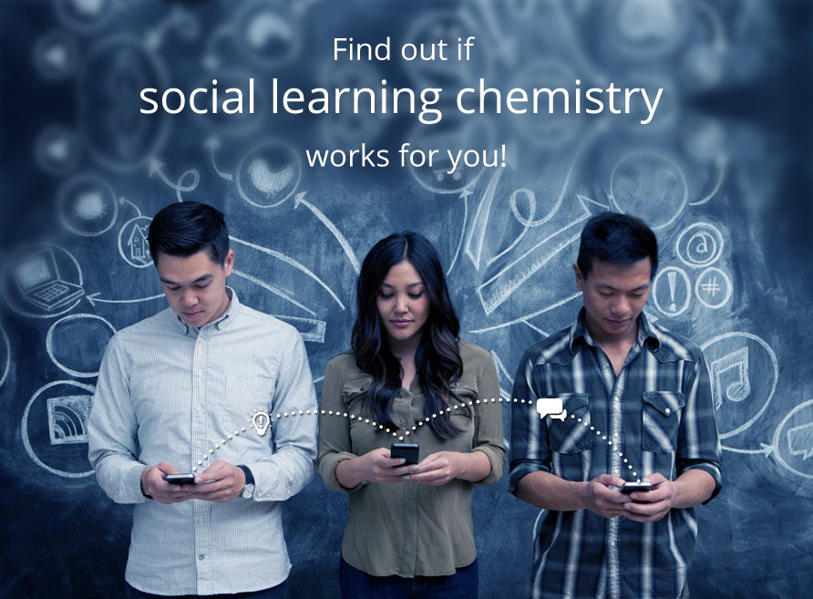 social-learning-chemistry