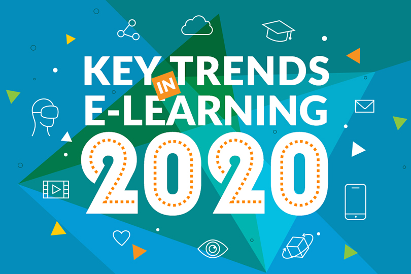 key_trends_2020