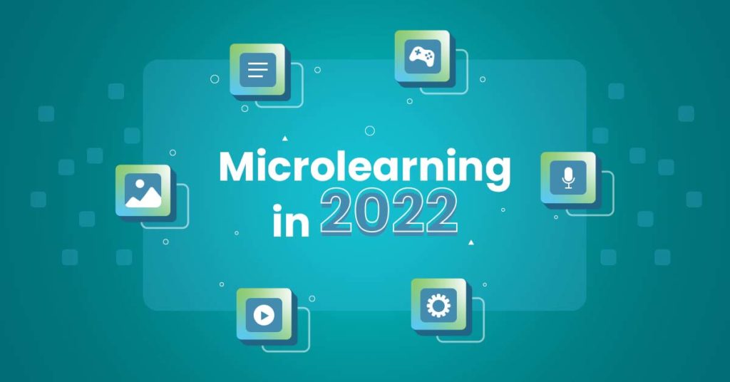microlearning_trend_2022